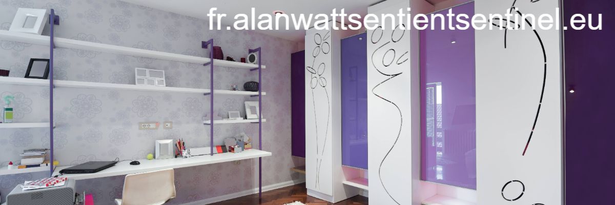 fr.alanwattsentientsentinel.eu